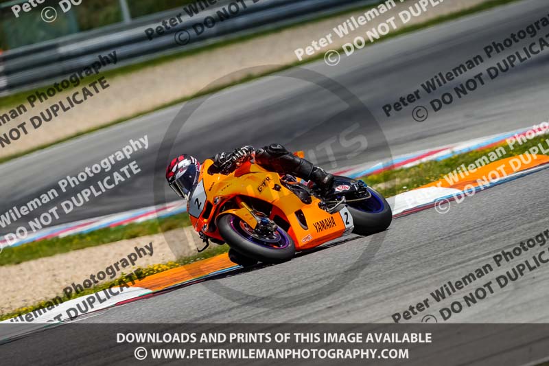 Brno;event digital images;motorbikes;no limits;peter wileman photography;trackday;trackday digital images
